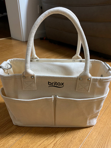 【宝得适妈咪包】宝得适妈咪包品牌,价格 - 阿里巴巴