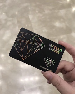 威尔士健身年卡转让南京威尔士全市通用卡威尔士钻石卡wills