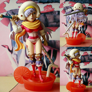 海贼王手办模型大妈海贼团将星斯慕吉悬赏金9亿3200万贝利拍
