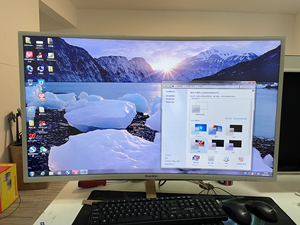 00sangyan1淘宝长城wescom曲面