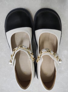 卡迪莎女鞋新款