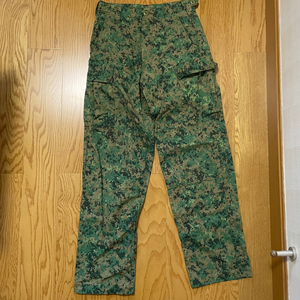 00真junjin爱淘宝全新新加坡迷彩服,韩国产全棉面料,41厂代料加0人