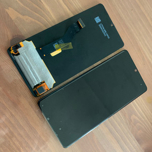 000人付款淘宝努比亚z18mini(nx611j) 原装手机屏幕总成.