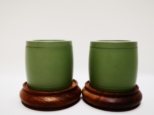 蛐蛐罐名家天津