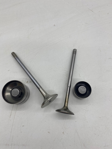 适配帕萨特b5宝来捷达液压挺杆液压挺筒液压顶杯气门顶筒气门顶