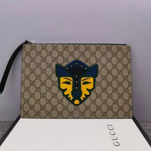 【古奇猫头包】古奇猫头包品牌,价格 - 阿里巴巴