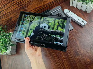 0013.0090.0090.0090.00698.000人付款淘宝东芝v713 i5三代11.