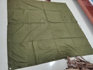 披风苏联