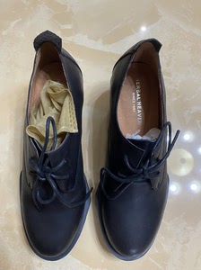 快乐幸福就好是吧淘宝食草堂女鞋,橡胶大底,内里猪里皮,穿着舒服