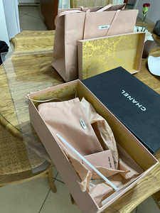 缪缪miumiu单鞋 尖头 穿过一两次,包装 id什防尘袋