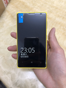 诺基亚lumia 1020 可免费升级win10 诺基亚lu