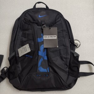 00shiyan19880118淘宝全新耐克nike t90中肩背包0人付款120.