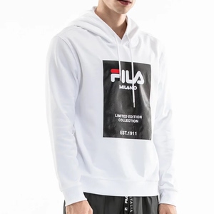 fila 斐乐男装男式卫衣米兰时装周iconic系列 时尚大_阿里巴巴找货