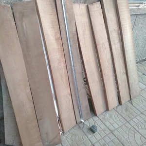 槐木!高丽明子!木板!二十多年的老料了!长1米多!宽!厚3厘