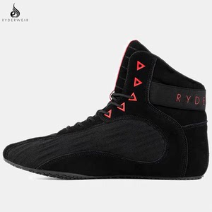 鞋硬拉鞋非海德力深蹲鞋非诺特兰德深蹲鞋非凯格林深蹲鞋1人付款154