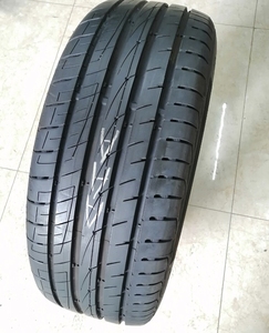 马牌轮胎22565r17