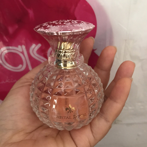 皇家玛丽娜香水正品