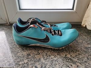 【耐克fly1钉鞋】耐克fly1钉鞋品牌,价格 - 阿里巴巴