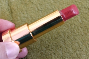 000人付款淘宝sisley 希思黎 口红 32号朱娇艳764.