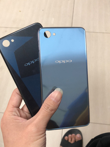 0044人付款淘宝适用于oppo a3 a5原装屏幕总成 a7x a9手机触摸液晶