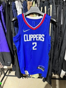 (已修复)耐克nba莱昂纳德球衣,修复处已标注._阿里巴巴找货神器