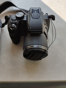 年货节特价出 富士sl1000长焦相机 50倍光学变焦相机