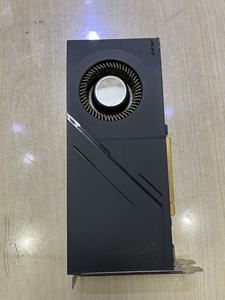 丽台公版gtx1660super 6g显卡