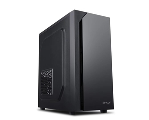 金达办公机箱星影2.0 标准机箱可装大板 成都欢迎自提