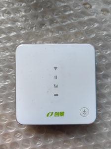 全新创景3G无线路由器+五千毫安充电宝+随身WiFi，，盒子