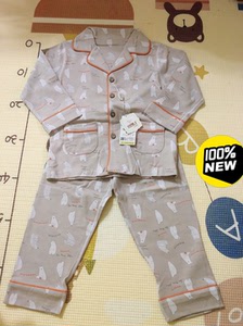 【小袋鼠童装希瑞】小袋鼠童装希瑞品牌,价格 - 阿里巴巴