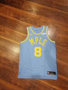 出售,科比 kobe 大神 湖人复古球衣,mpls 球衣,难_阿里巴巴找货神器
