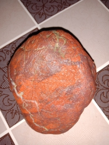 【渭河石】渭河石品牌,价格 - 阿里巴巴