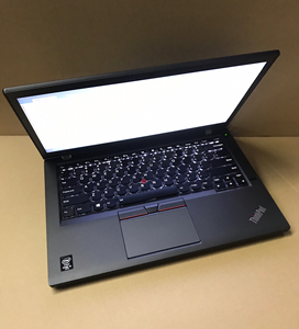 t450s美行