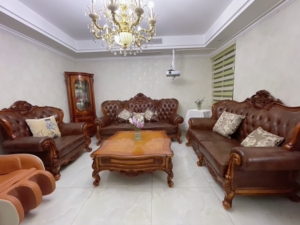 【国森家具】国森家具品牌,价格 - 阿里巴巴