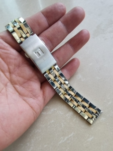 【天梭t461表带正品】天梭t461表带正品品牌,价格 - 阿里巴巴