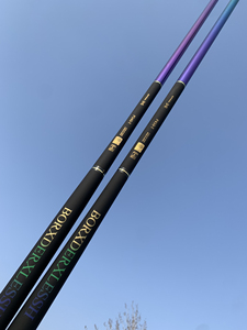 【广东鱼竿】广东鱼竿品牌,价格 - 阿里巴巴