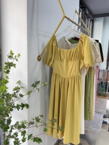 新款女装实体-淘宝拼多多热销新款女装实体货源拿货 - 阿里巴巴货源