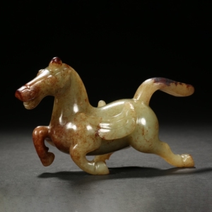 古代高古玉器素材图片 玉石器藏品文物 商周春秋战国汉玉文化2人付款