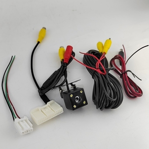 【25毫米倒车影像插头】25毫米倒车影像插头品牌,价格 - 阿里巴巴