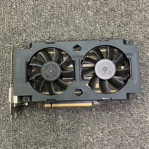 精影gtx660ti-2g显卡 跑分8万多  支持dp hd