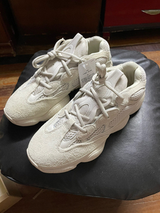 yeezy550初代 db2908
