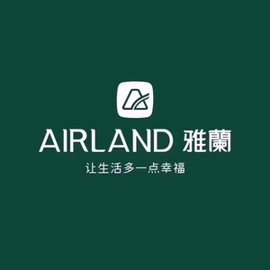 雅兰床垫布拉格,纪念版,左棉,卡丽兰,第一夫人320,紫檀