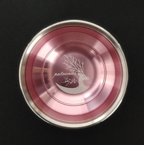 【狩月狐悠悠球】狩月狐悠悠球品牌,价格 - 阿里巴巴