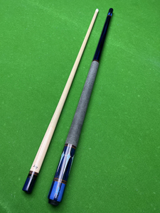 皮尔力 静远 二代