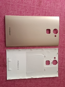 酷派手机 锋尚2 y90 原装后盖 数量200多个 需要的联