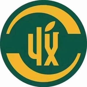 旧衣服回收上门