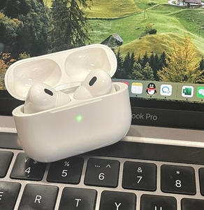 全新华强北5代蓝牙耳机 顶配升级版五代降噪高音质适用苹果安卓