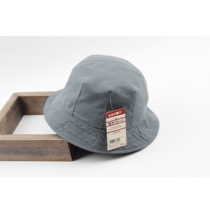 搬档口特价出,这个价实体店加三倍卖78日本无印良品风渔夫帽男女