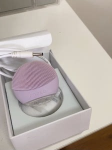 【露娜洁面仪紫色】露娜洁面仪紫色品牌,价格 - 阿里巴巴