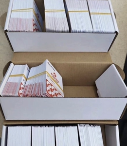 高价收:重百提货卡,新世纪提货卡,重百世纪卡,新世界百货卡